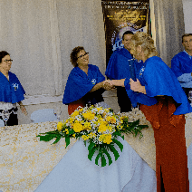 Foto 3 de Monica Pereira Dias Cunha