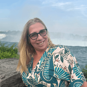 Foto 4 de Monica Pereira Dias Cunha