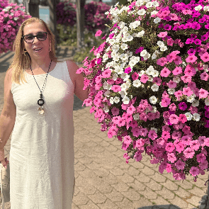 Foto 5 de Monica Pereira Dias Cunha