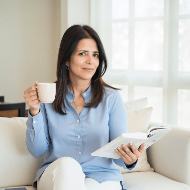 Foto 1 de Elyzanne N Mckimm