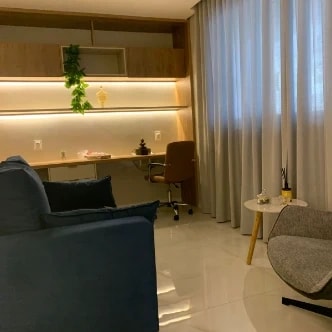 Foto 3 de Laydiane Bezerra de Moraes