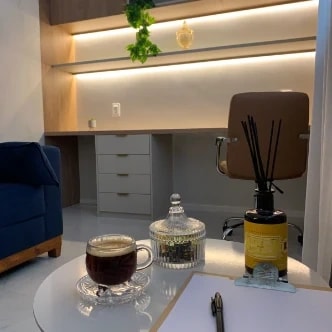 Foto 4 de Laydiane Bezerra de Moraes