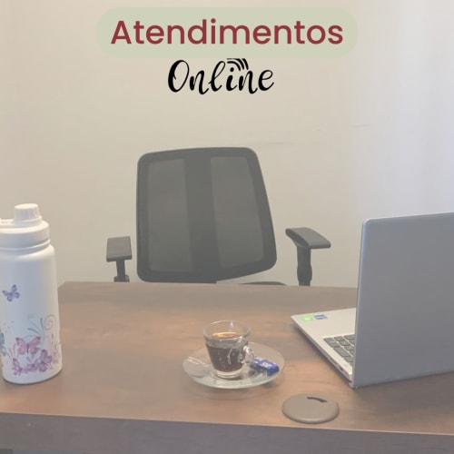 Foto 3 de Laydiane Bezerra de Moraes