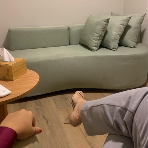 Foto 4 de Laydiane Bezerra de Moraes