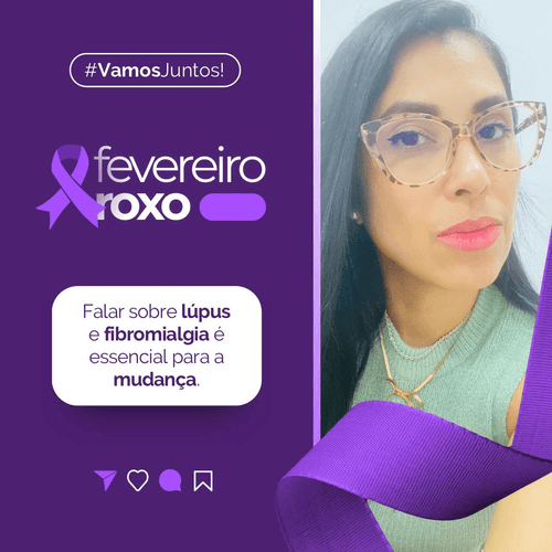 Foto 1 de Teresa Cristina Legalle Lima