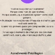 Foto 1 de Eliene Maria Cupertino Almeida