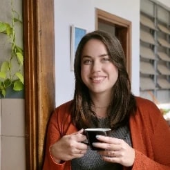 Foto 1 de Isabella Maria Andrade de Melo