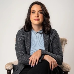 Foto 5 de Isabella Maria Andrade de Melo