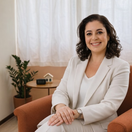 Foto 1 de Viviane Machado Oliveira