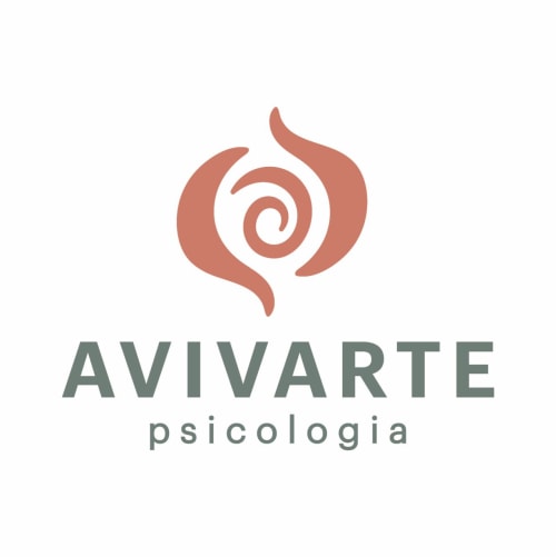 Foto 2 de Viviane Machado Oliveira