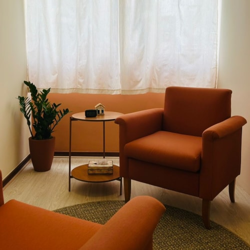 Foto 3 de Viviane Machado Oliveira