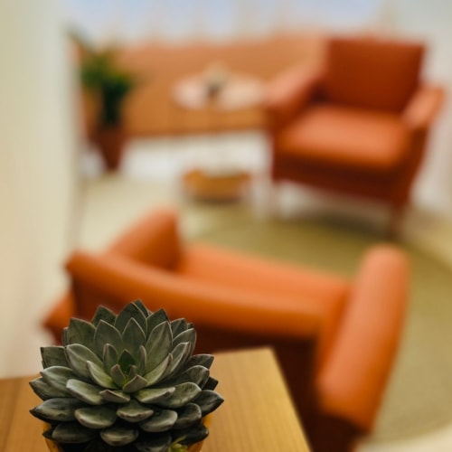 Foto 5 de Viviane Machado Oliveira