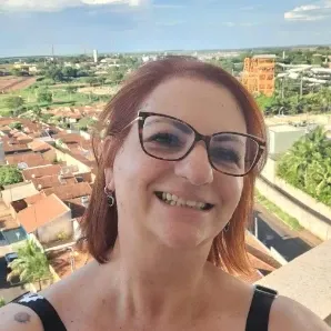 Foto 3 de Adriana Koprowski Ferreira