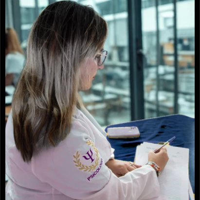 Foto 2 de Regina Glaucia Macedo dos Santos