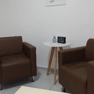 Foto 2 de Maria Eliane Souza de Oliveira