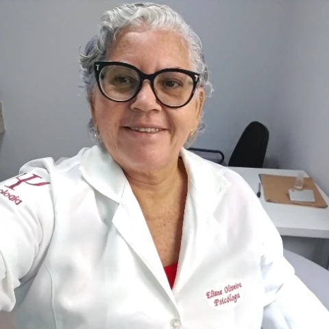 Foto 5 de Maria Eliane Souza de Oliveira