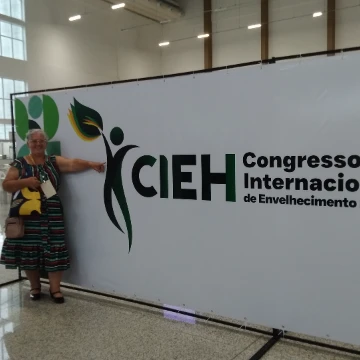 Foto 6 de Maria Eliane Souza de Oliveira