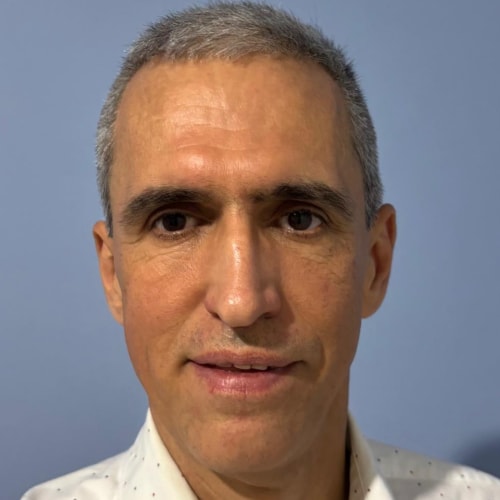 Foto 3 de Armindo Patez