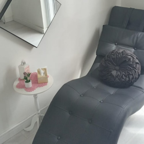 Foto 2 de Armindo Patez