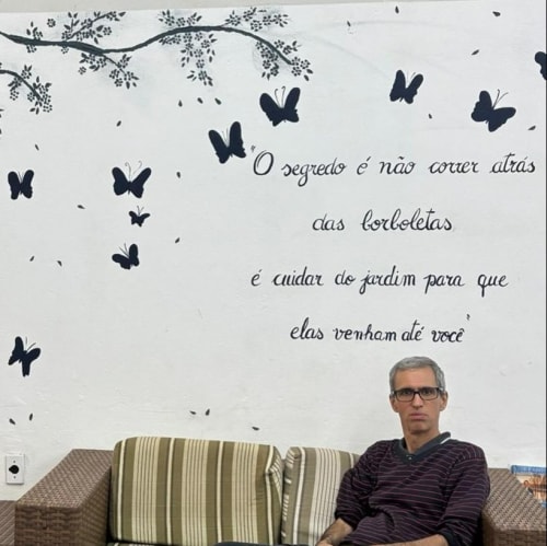 Foto 5 de Armindo Patez