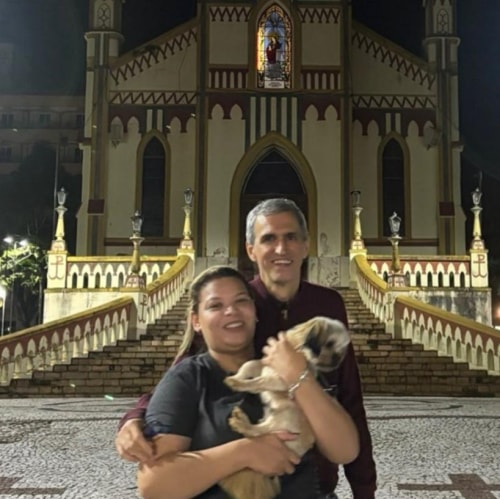 Foto 1 de Armindo Patez