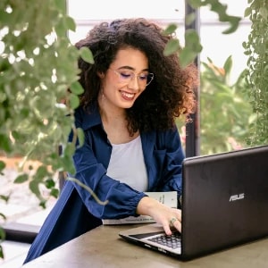 Foto 1 de Beatriz de Castro Lira