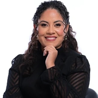 Foto 2 de Érica Góes do Nascimento Santana