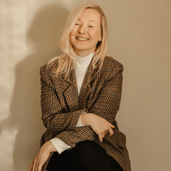 Foto 1 de Isadora Maria Schelbauer