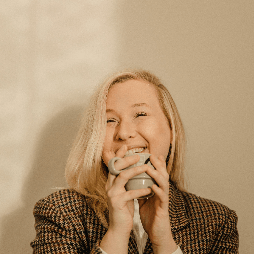 Foto 3 de Isadora Maria Schelbauer