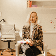 Foto 4 de Isadora Maria Schelbauer