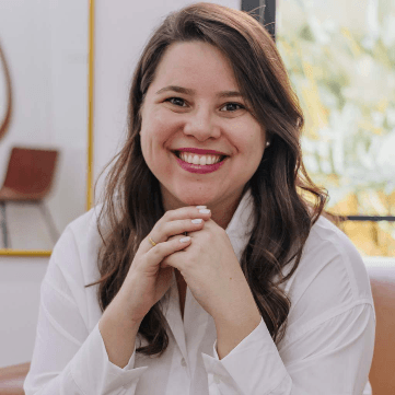 Foto 1 de Ana Paula Munari De Lima