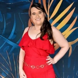 Foto 2 de Brenda da Silveira Wilke