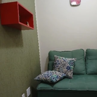 Foto 1 de Carla Santos Barbosa