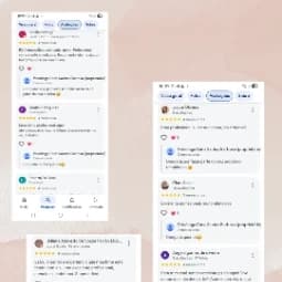 Foto 2 de Carla Santos Barbosa