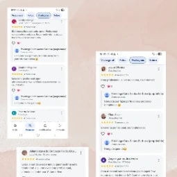 Foto 2 de Carla Santos Barbosa