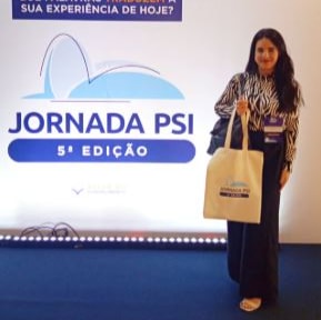 Foto 3 de Adriana Alcantara de Melo