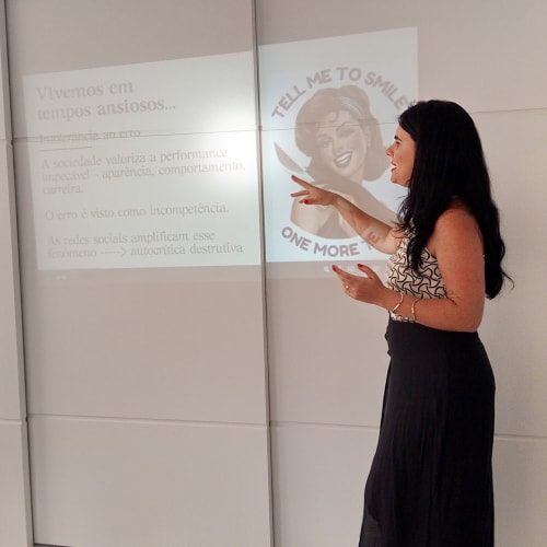 Foto 4 de Adriana Alcantara de Melo