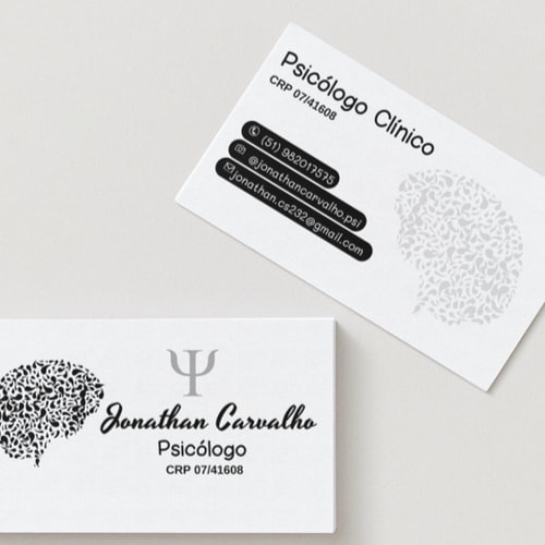 Foto 3 de Jonathan Crystoffer Scheidt de Carvalho Neves