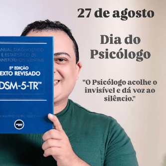 Foto 2 de Adson Bezerra de Almeida