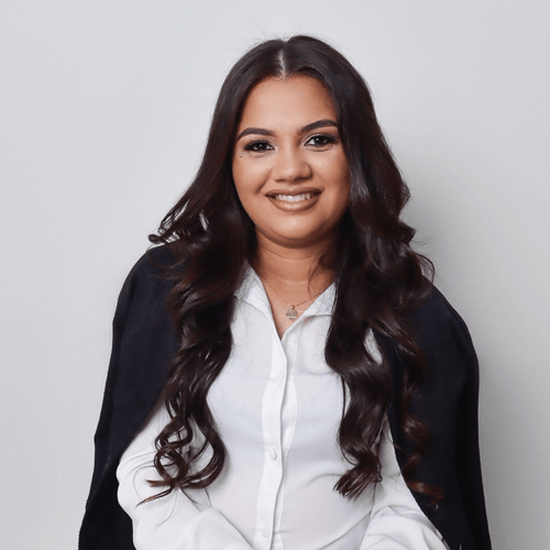 Foto 1 de Lilian Carolina Marques Soares Da Silva Barbosa