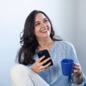 Foto 3 de Rafaela Oliveira dos Santos