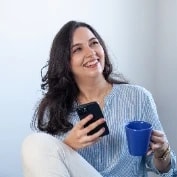 Foto 3 de Rafaela Oliveira dos Santos