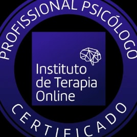 Foto 1 de Liliana Maria Mota Moreira