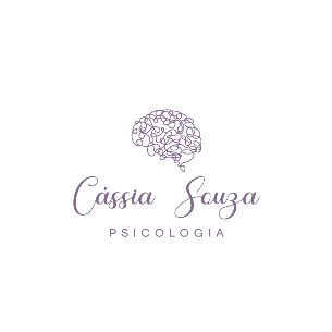 Foto 1 de Cassia Cristina de Souza Mendes