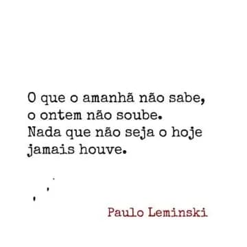 Foto 1 de Romana Oliveira de Almeida