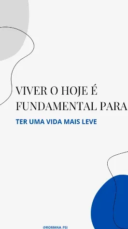 Foto 2 de Romana Oliveira de Almeida