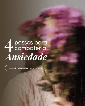 Foto 3 de Romana Oliveira de Almeida