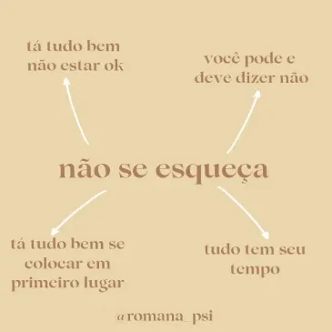 Foto 4 de Romana Oliveira de Almeida