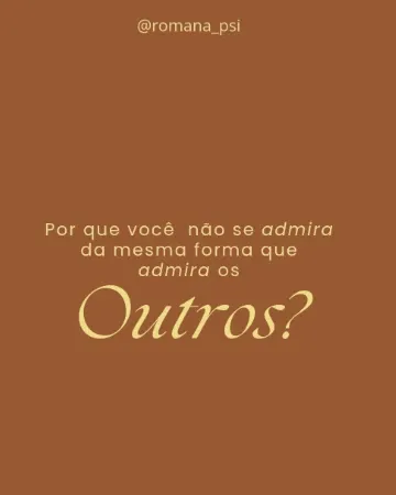 Foto 5 de Romana Oliveira de Almeida