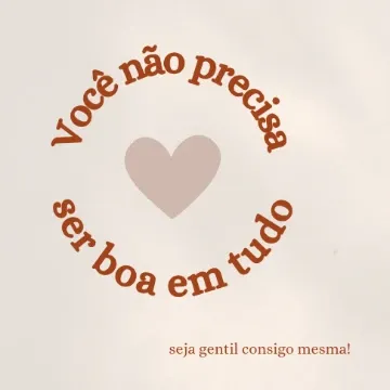 Foto 6 de Romana Oliveira de Almeida